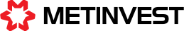 Metinvest