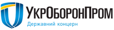 УкрОборонПром