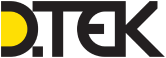 DTEK