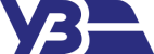 УЗ