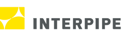 INTERPIPE