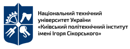 КПІ