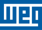 Weg