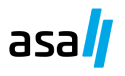 ASA