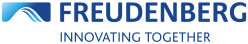 Freudenberg