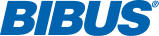 Bibus