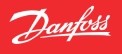 Danfoss