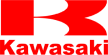 Kawasaki