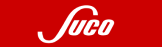 Fuco